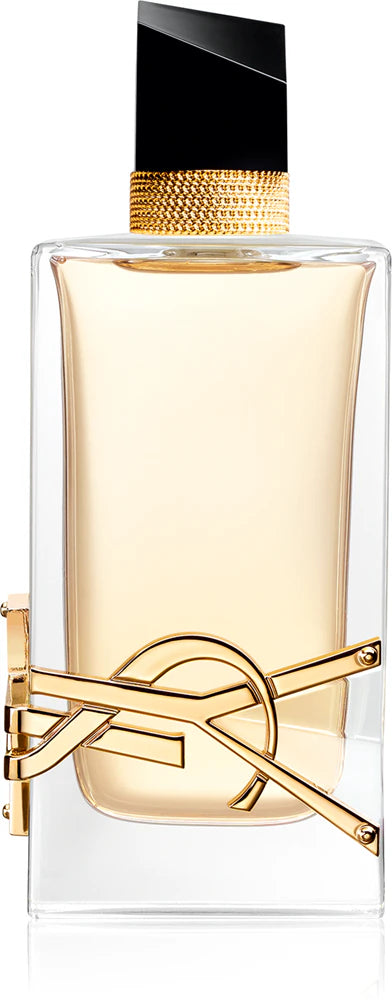 Libre By Yves Saint Laurent, Pentru Femei, 100 ml
