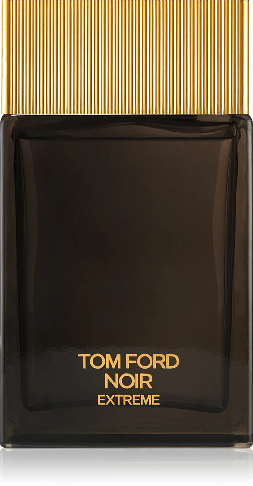Tom Ford Noir Extreme Apă de parfum 100 ml