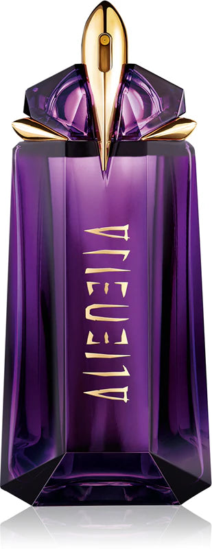 Thierry Mugler Alien , 90 ml