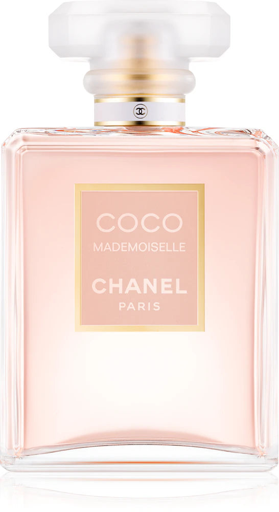 Coco Mademoiselle, parfum femei, Chanel, 100 ml