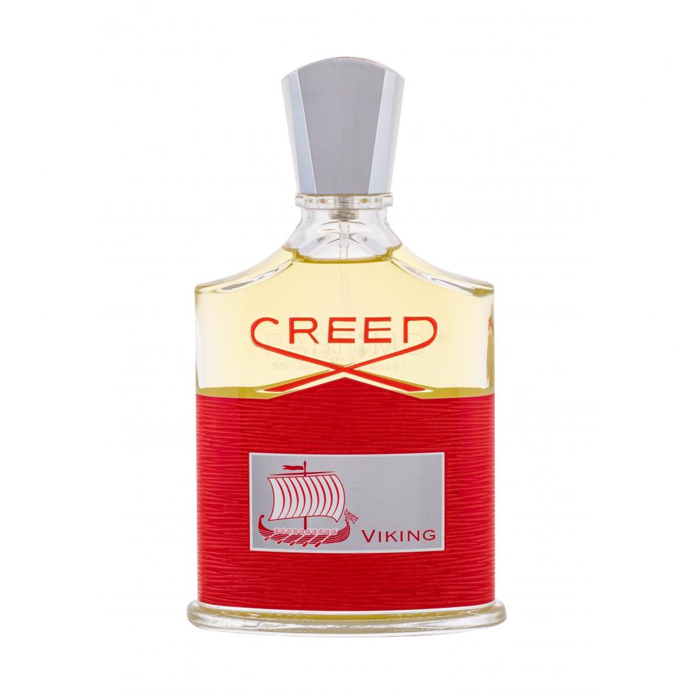 Creed Viking Apa de Parfum barbati, 100ml