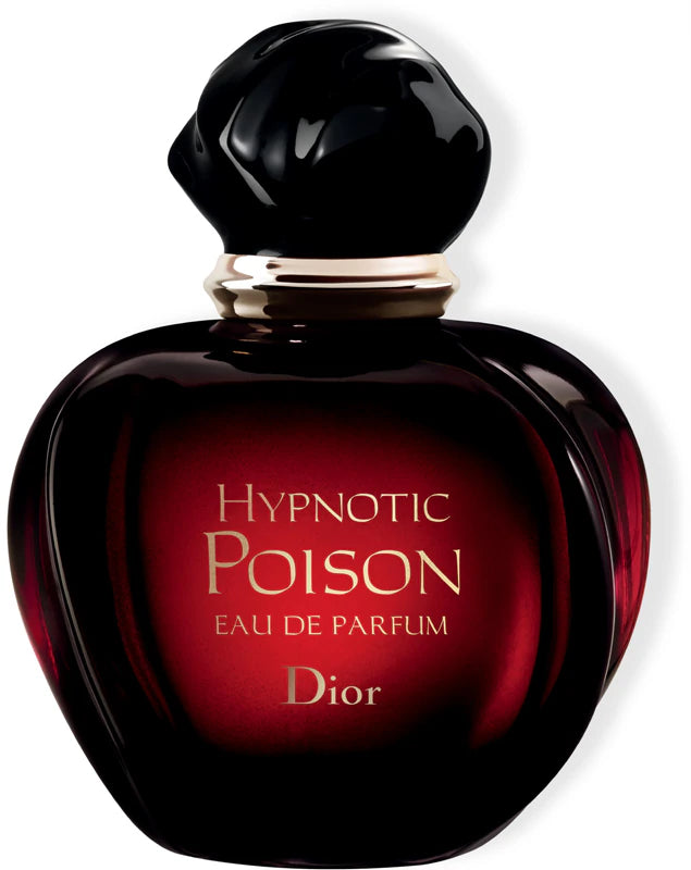 DIOR Hypnotic Poison Eau de Parfum, 100ml