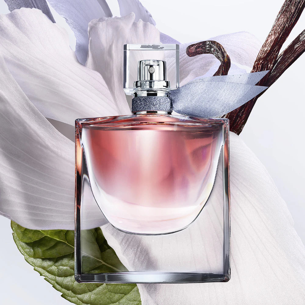 Miss Dior Chérie Blooming Bouquet, 100 ml