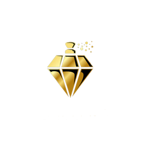 BrandParfum.ro